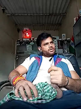 Priynkarani online show from December 15, 2025, 12:22 pm