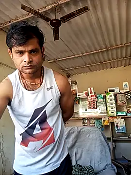 Priynkarani online show from January 9, 2026, 4:41 am