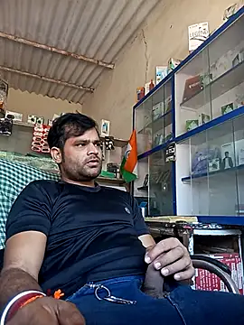 Priynkarani online show from December 2, 2025, 5:53 am