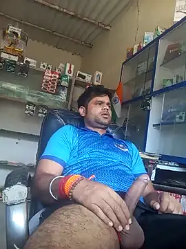 Priynkarani online show from November 30, 2025, 8:04 am