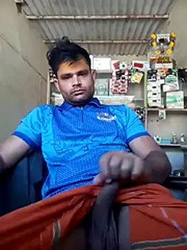 Priynkarani online show from March 21, 2026, 5:08 am