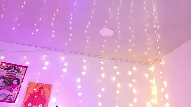 p3ach1 online show from November 24, 2025, 1:49 am