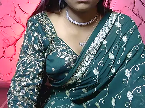 your kritika online show from March 3, 2026, 6:09 am