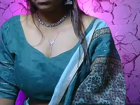 your kritika online show from March 26, 2026, 6:00 am