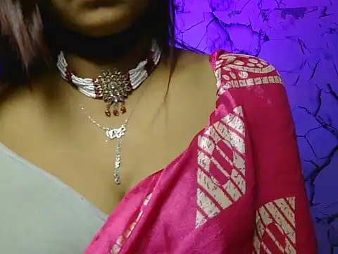 your kritika online show from February 20, 2026, 7:38 pm