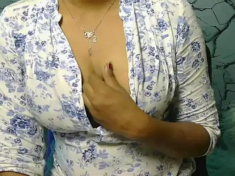 your kritika online show from March 14, 2026, 6:03 pm