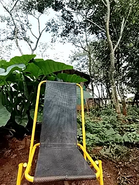 Betty20zx online show from October 6, 2025, 1:18 am