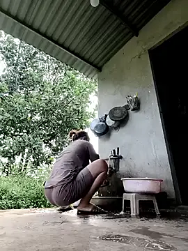 Betty20zx online show from September 9, 2025, 1:16 am