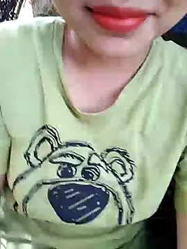 Betty20zx online show from March 14, 2025, 5:16 am