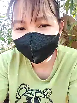 Betty20zx online show from March 8, 2025, 9:17 am