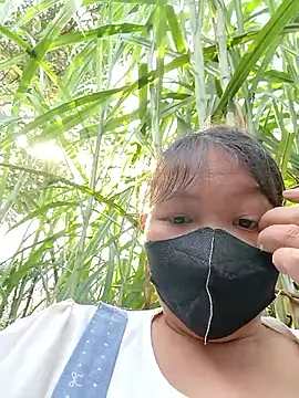 Betty20zx online show from October 16, 2025, 1:14 am