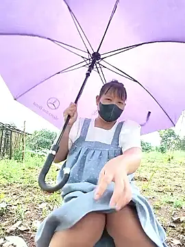 Betty20zx online show from September 19, 2025, 2:37 am