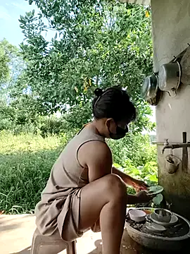 Betty20zx online show from September 16, 2025, 1:06 am