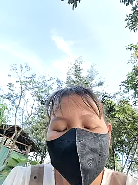 Betty20zx online show from September 20, 2025, 12:48 am