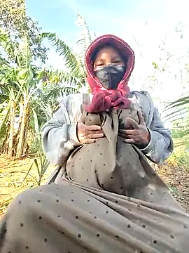 Betty20zx online show from December 23, 2025, 1:16 am