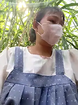 Betty20zx online show from October 17, 2025, 3:10 am