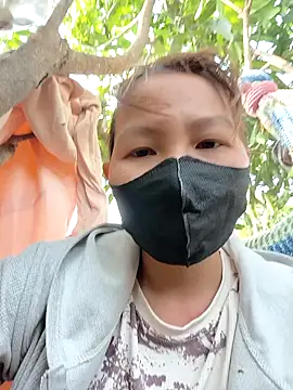 Betty20zx online show from March 20, 2025, 1:35 am