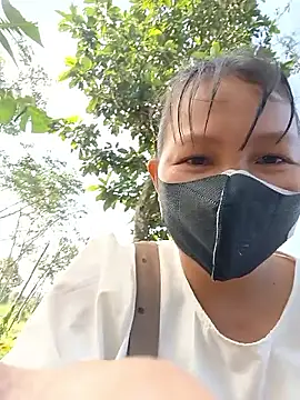 Betty20zx online show from October 11, 2025, 12:33 am