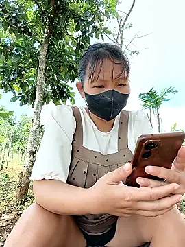 Betty20zx online show from October 7, 2025, 1:06 am