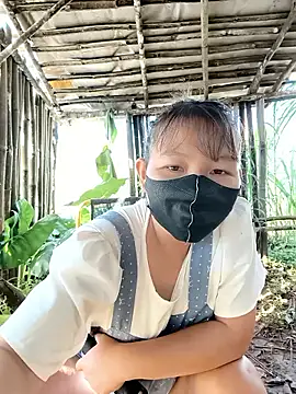 Betty20zx online show from October 2, 2025, 1:09 am