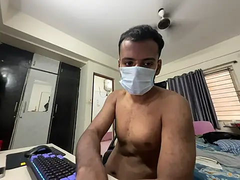 checkyourdadddy online show from June 20, 2026, 9:58 am