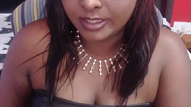 INDIANSIN2 online show from July 16, 2026, 7:38 am