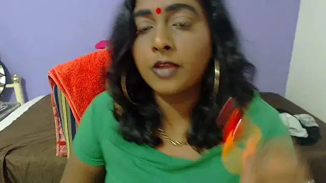 Snapshot of INDIANSIN2 chatting on May 31, 2026, 6:09 pm INDIANSIN2 online show from May 31, 2026, 6:09 pm