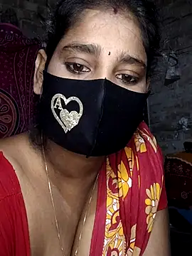 Sagarika-24 online show from September 23, 2025, 6:59 pm