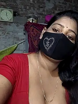 Sagarika-24 online show from November 14, 2025, 6:55 pm