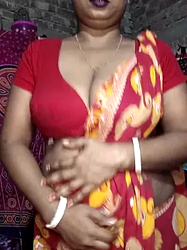 Sagarika-24 online show from September 15, 2025, 6:41 pm