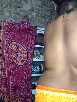 Sagarika-24 online show from September 20, 2025, 6:35 pm