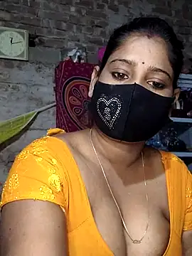 Sagarika-24 online show from November 25, 2025, 6:41 pm