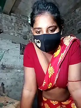 Sagarika-24 online show from February 9, 2025, 6:54 am