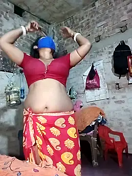 Sagarika-24 online show from March 2, 2025, 6:13 pm