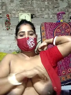 Sagarika-24 online show from May 1, 2026, 6:57 pm