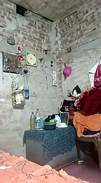 Sagarika-24 online show from February 26, 2025, 7:21 pm