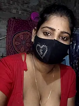 Sagarika-24 online show from October 11, 2025, 6:42 pm