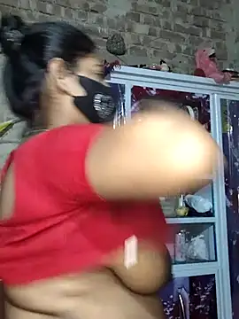 Sagarika-24 online show from October 25, 2025, 6:52 pm