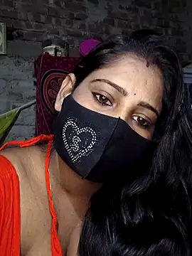 Sagarika-24 online show from November 11, 2025, 5:30 pm