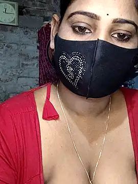 Sagarika-24 online show from November 8, 2025, 6:44 pm