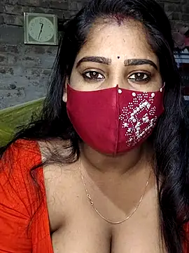 Sagarika-24 online show from March 23, 2026, 7:03 pm