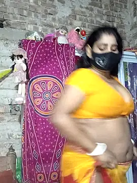 Sagarika-24 online show from February 17, 2026, 7:00 pm