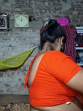 Sagarika-24 online show from November 24, 2025, 6:19 pm