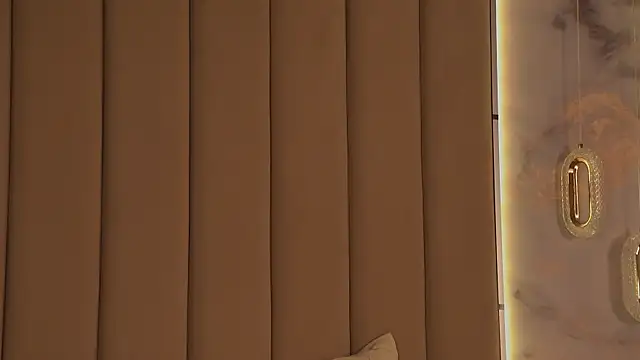 IreneRaye online show from September 20, 2025, 6:40 am