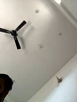 bablibabe online show from January 15, 2026, 9:01 am