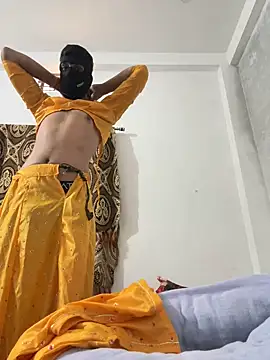 bablibabe online show from September 20, 2025, 8:30 am