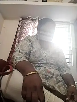 Pushpavathi 78 online show from October 9, 2025, 10:27 am