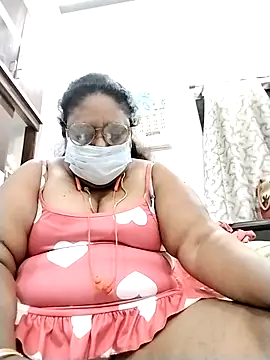 Pushpavathi 78 online show from October 3, 2025, 6:20 pm