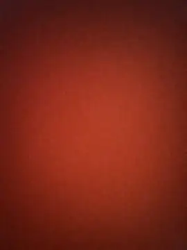 Pushpavathi 78 online show from March 25, 2026, 9:14 pm