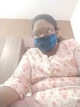 Snapshot of Pushpavathi_78 chatting on May 27, 2026, 12:01 pm Pushpavathi 78 online show from May 27, 2026, 12:01 pm